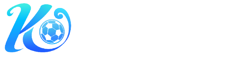 明升网上娱乐城